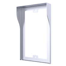 Akuvox R20A Rainhood In Wall – Akuvox Intercoms | ACP Online
