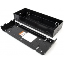 Akuvox R29 series Flush Mount Kit – Akuvox Intercoms | ACP Online
