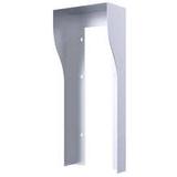 Akuvox R29X Rainhood On Wall – Akuvox Intercoms | ACP Online