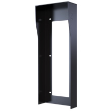 Akuvox X912 Rainhood On Wall – Akuvox Intercoms | ACP Online
