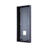 Akuvox AV-X915 On Wall Kit – Akuvox Intercoms | ACP Online