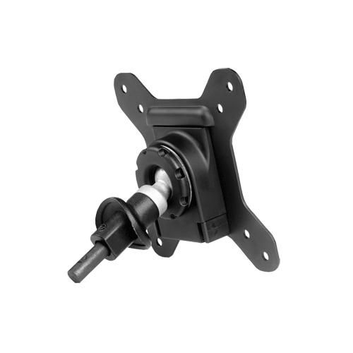 ACPonline Back 2 Back VESA Mount for SD-POS-HA – Monitor Accessories | ACP Online
