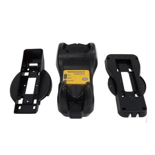 Base Charger for PBT9x00 Bluetooth Scanner – Scanner Accessories | ACP Online