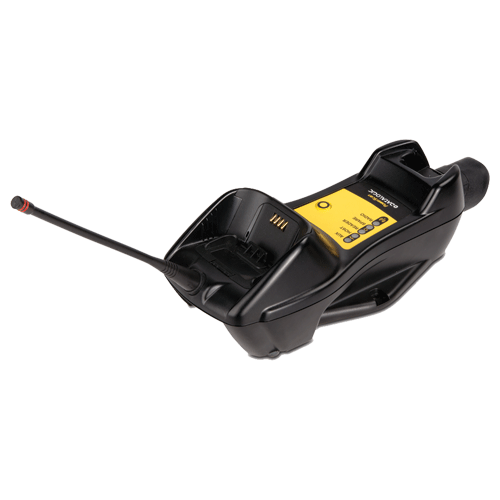 Base Station Charger for PM9x00 – Scanner Accessories | ACP Online