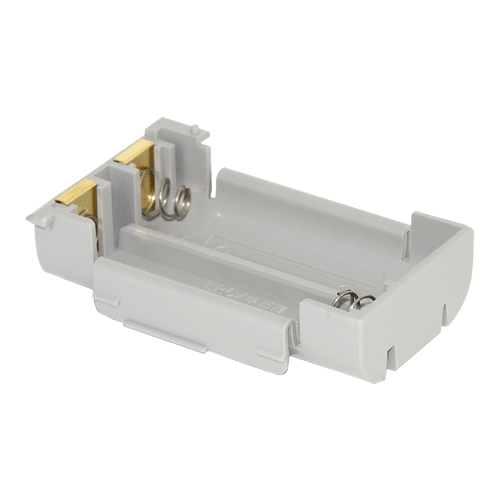 ACPonline Batterry Holder for alkaline batteries for PHL2700 – PDA/PDT Accessories | ACP Online