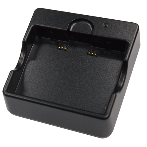 Citizen Battery Charge Cradle for the CMP20 Battery – Printer Accessories | ACP Online