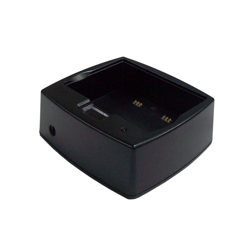 ACPonline Battery Charge Cradle for the CMP30 Battery – Printer Accessories | ACP Online