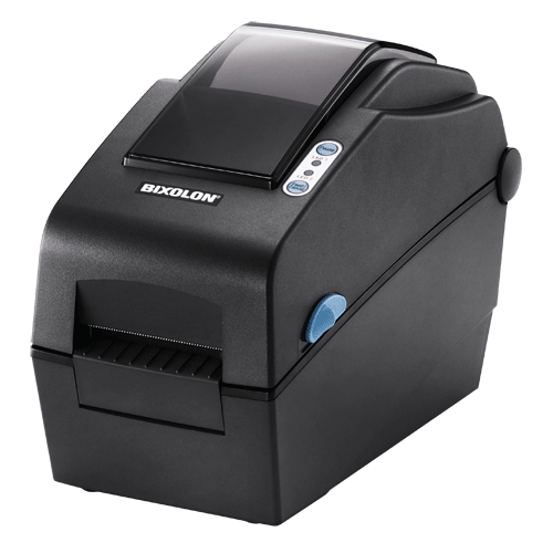 Bixolon SLP-DX220 Direct Thermal 2" Label Printer – POS | ACP Online