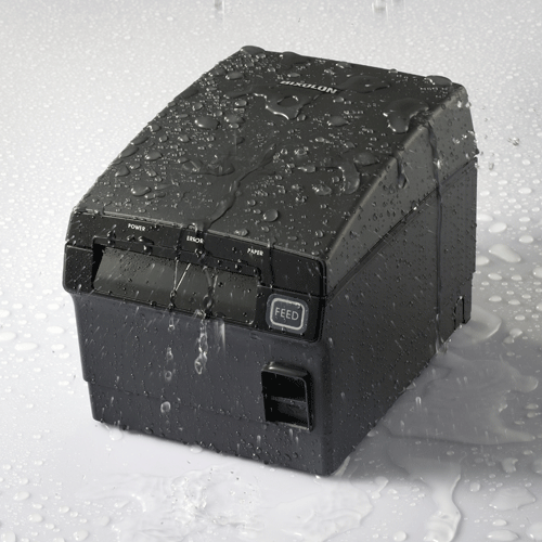 Bixolon SRP-F310 Thermal POS Printer - Max Liquid Protection – POS | ACP Online