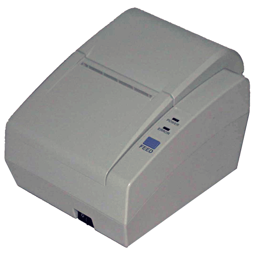 Bixolon STP-131 Thermal POS Printer – POS | ACP Online