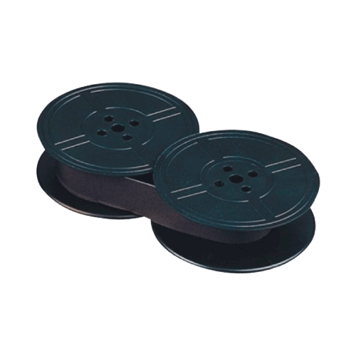 Goodson Black Ribbon for Group 9 T S – Ink Ribbons/Rollers | ACP Online