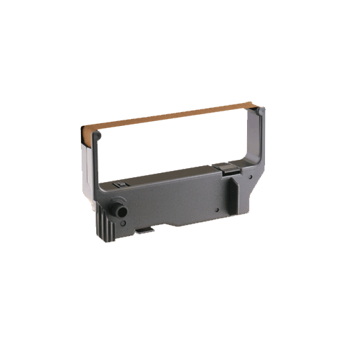 Goodson Black Ribbon for SP200 500 – Ink Ribbons/Rollers | ACP Online