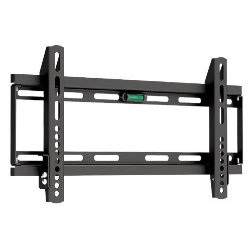 Brateck Plasma LCD TV Wall Mount Bracket up to 42" with Spirit Level – Audio | ACP Online