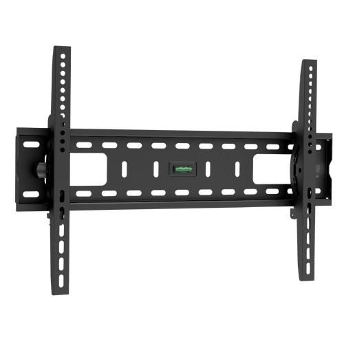 Brateck Plasma/LCD TV Wall Mount Bracket up to 60" – Audio | ACP Online