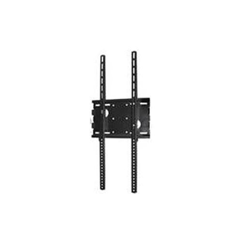 Brateck Portrait TV Bracket Mount up to 50" – Audio | ACP Online