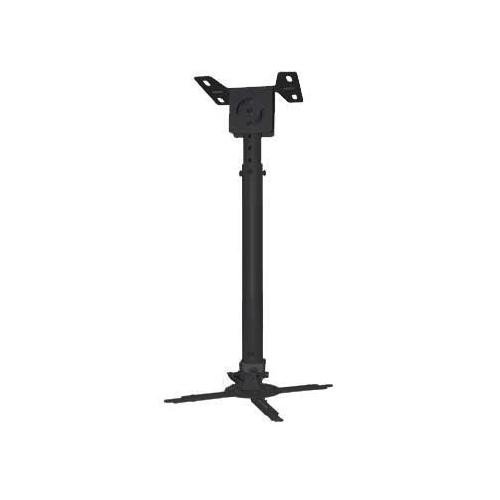Brateck Projector Ceiling Bracket Mount – Audio | ACP Online
