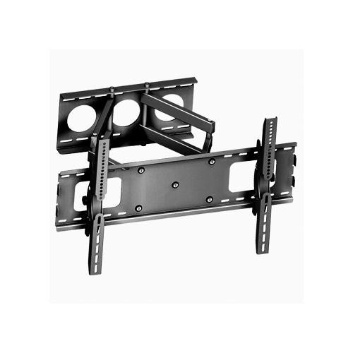 Brateck Tilting & Swivel Wall Bracket up to 63’’ – Audio | ACP Online
