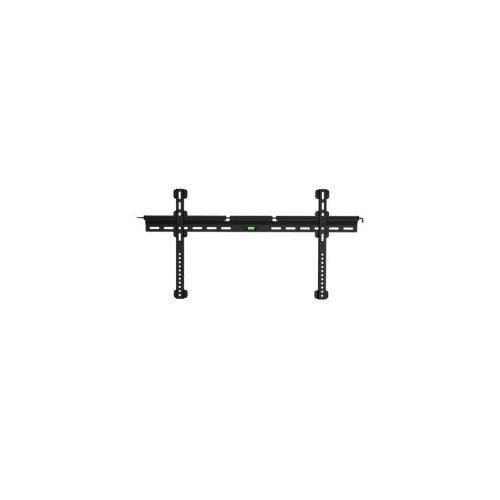 Brateck Ultra-Thin LCD/PDP Wall Bracket up to 63" – Audio | ACP Online