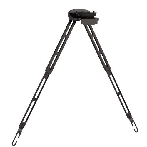Brateck XBOX KINECT Sensor Mount-Black – Audio | ACP Online