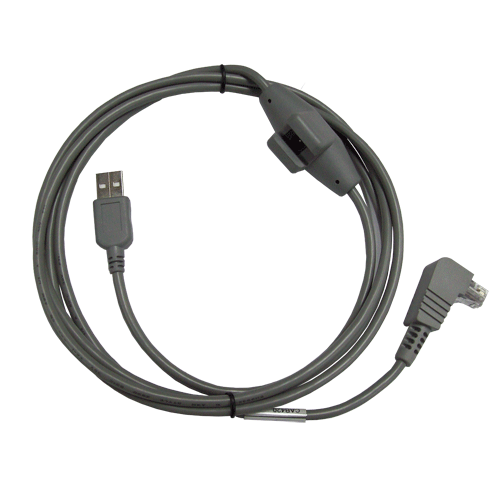 CAB420 USB Direct for Diamond – Scanner Accessories | ACP Online