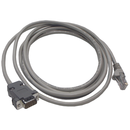 Goodson Cable from com2&4 to Cas AP1W – ECR Accessories | ACP Online