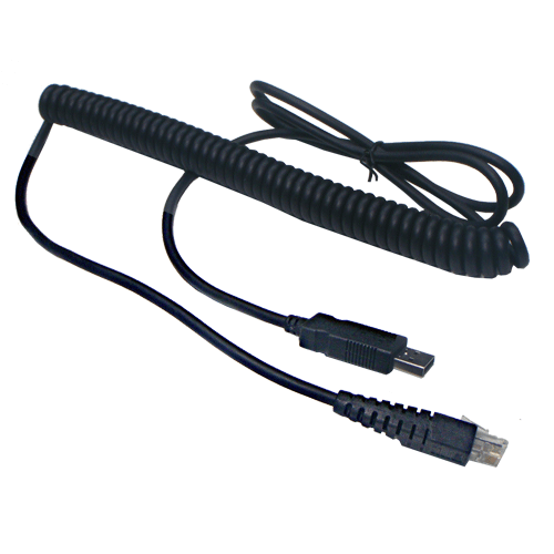 Cable USB for FBC6860 MBC6890 – Scanner Accessories | ACP Online