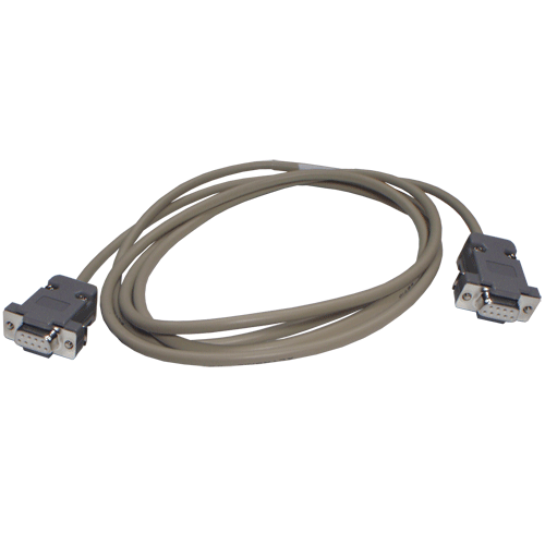Goodson Cas LP1 Label Scale to PC 2m – Scale Accessories | ACP Online Goodson Cas LP1 Label Scale to PC 2m – Scale Accessories | ACP Online