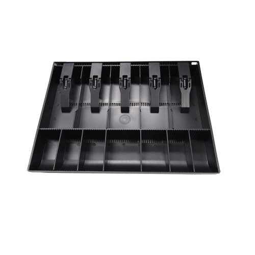 Cash Drawer insert for CR3100 – Cash Drawer Accessories | ACP Online