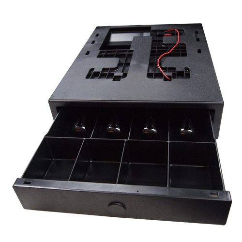 Sam4s Cash Drawer Unit ER180T – SAM4S Parts | ACP Online