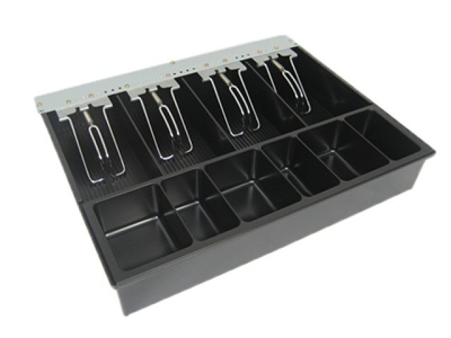 VPOS CASH DRAWER INSERT CD184 – POS | ACP Online