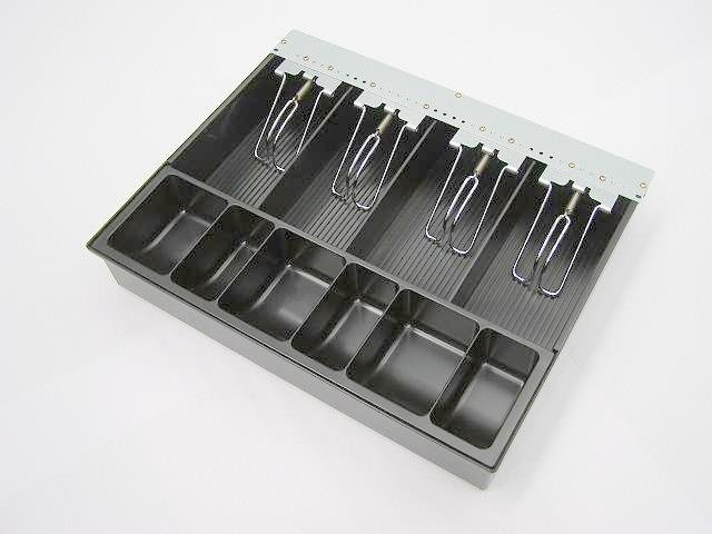 VPOS CASH DRAWER INSERT CD423 – POS | ACP Online