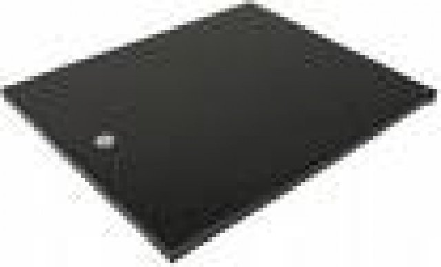 VPOS CASH DRAWER LOCKING LID EC460 – POS | ACP Online