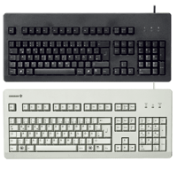 Cherry G81-3000 Series Business Keyboard – POS | ACP Online