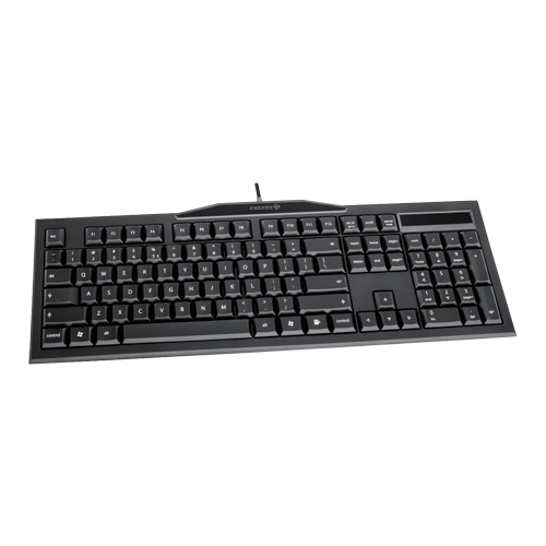 Cherry MX Board 3.0 Keyboard – POS | ACP Online