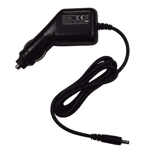 Citizen Cigar Jack Charger for the CMP20 30 – Printer Accessories | ACP Online