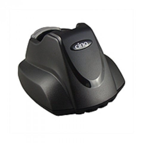 CINO CRADLE F680BT CHARGE ONLY – POS | ACP Online