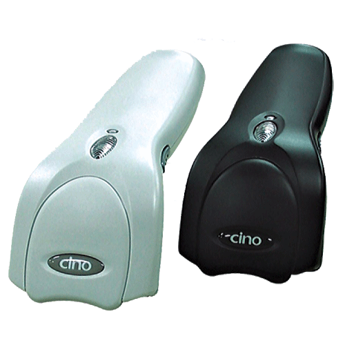 Cino F-460 Series Linear Imaging Scanner – POS | ACP Online