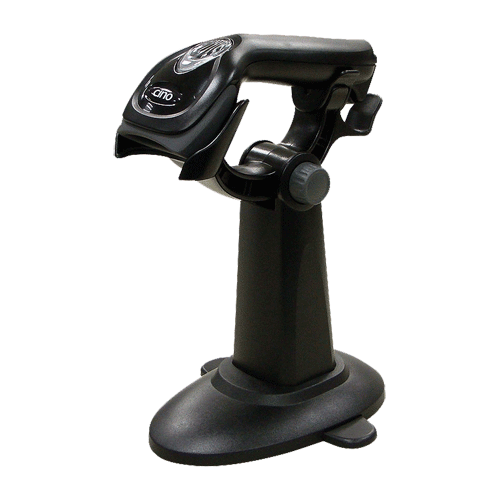 Cino F-560 Linear Imager Scanner – POS | ACP Online