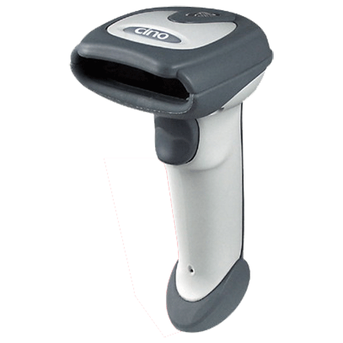 Cino F-760 Series Linear Imaging Scanner – POS | ACP Online