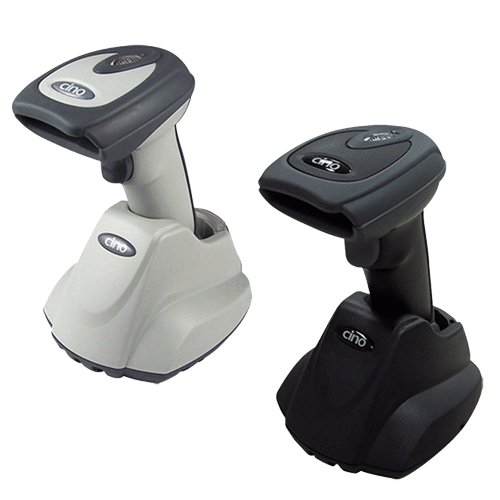 Cino F-780BT Cordless Linear Imaging Scanner – POS | ACP Online