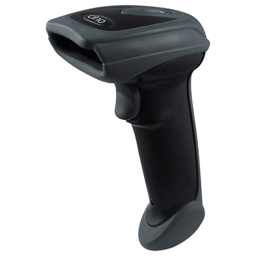 Cino F-780 Series Linear Imaging Scanner – POS | ACP Online