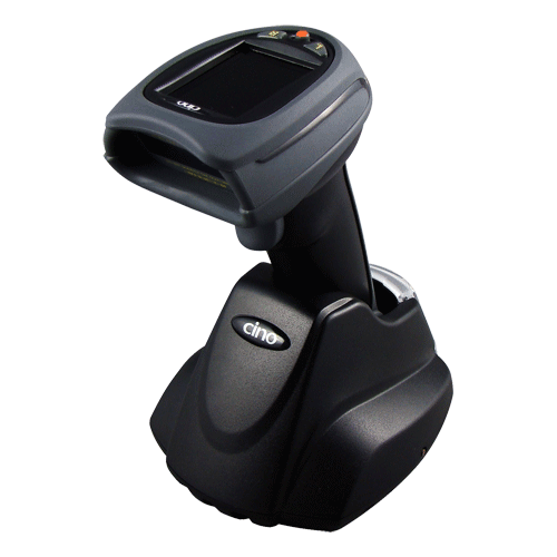 Cino F-790WD Wifi Linear Imaging Scanner – POS | ACP Online