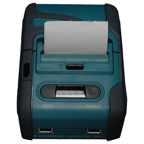 Cino MP-3200 Portable Thermal Printer – POS | ACP Online