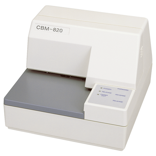Citizen CBM-820 Slip Printer – POS | ACP Online