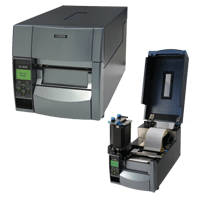 Citizen CL-S700 Series Label Printer – POS | ACP Online