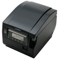 Citizen CT-S851 Thermal POS Printer – POS | ACP Online