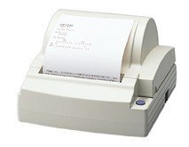 Citizen iDP-3240 Thermal POS Printer – POS | ACP Online