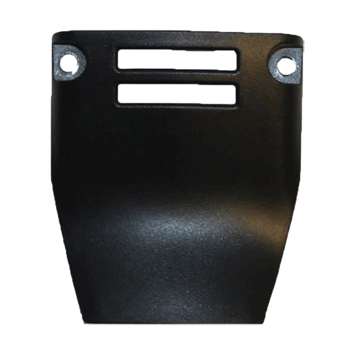 Datalogic Coverplate for Falcon X3 Falcon X3+ – PDA/PDT Accessories | ACP Online