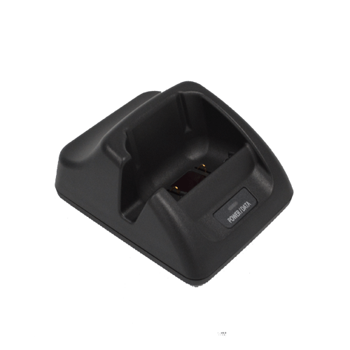 Cradle with USB Cable for Denso BHT-914B – PDA/PDT Accessories | ACP Online