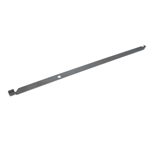 Posiflex CRANK CR4XXX – Posiflex Parts | ACP Online